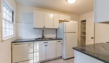 2 of 9 1017 W End Blvd Apartment for rent in Winstonsalem, NC