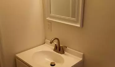 5 of 9 1017 W End Blvd Apartment for rent in Winstonsalem, NC