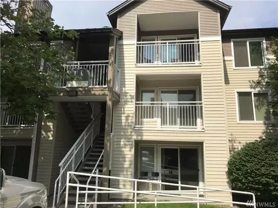 Front 9 Condo - 6 Month Lease Available! Apartment for rent in Mukilteo, WA Front 9 Condo - 6 Month Lease Available! Apartment for rent in Mukilteo, WA