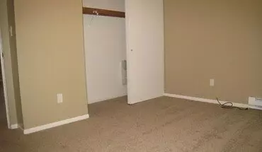 4 of 7 0506 Apartment for rent in Everett, WA