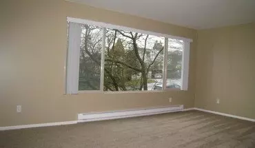3 of 7 0506 Apartment for rent in Everett, WA