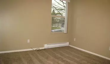 5 of 7 0506 Apartment for rent in Everett, WA