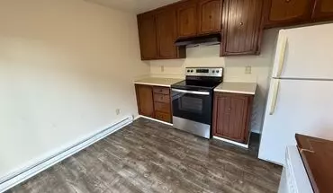 5 of 31 0771 Apartment for rent in Everett, WA