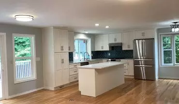 3 of 23 Charming Mukilteo Rambler In A Prime Location House for rent in Mukilteo, WA