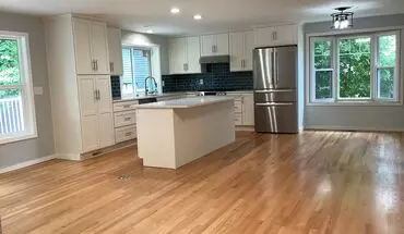5 of 23 Charming Mukilteo Rambler In A Prime Location House for rent in Mukilteo, WA