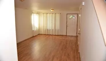 4 of 13 1826 98Th Pl House for rent in Everett, WA