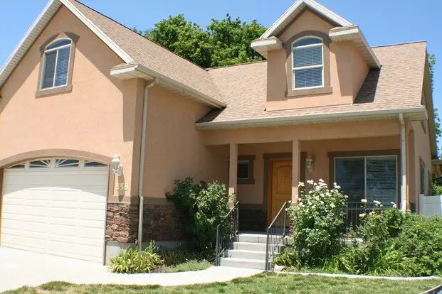 Beautiful Orem Home For Rent! Apartment for rent in Orem, UT