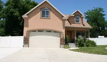 2 of 18 Beautiful Orem Home For Rent! House for rent in Orem, UT