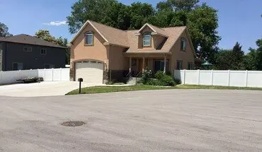 3 of 18 Beautiful Orem Home For Rent! House for rent in Orem, UT