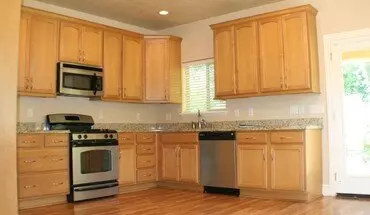 4 of 18 Beautiful Orem Home For Rent! House for rent in Orem, UT