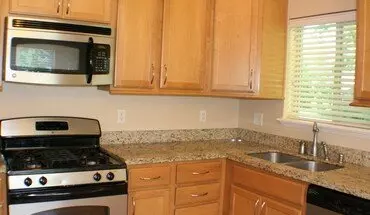 5 of 18 Beautiful Orem Home For Rent! House for rent in Orem, UT