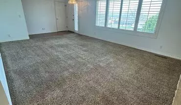 2 of 16 Beautiful Sandy Home For Rent(upstairs Only) House for rent in Sandy, UT