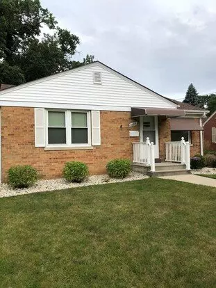 Trust - Bass - 3609 22nd Avenue Apartment for rent in Kenosha, WI