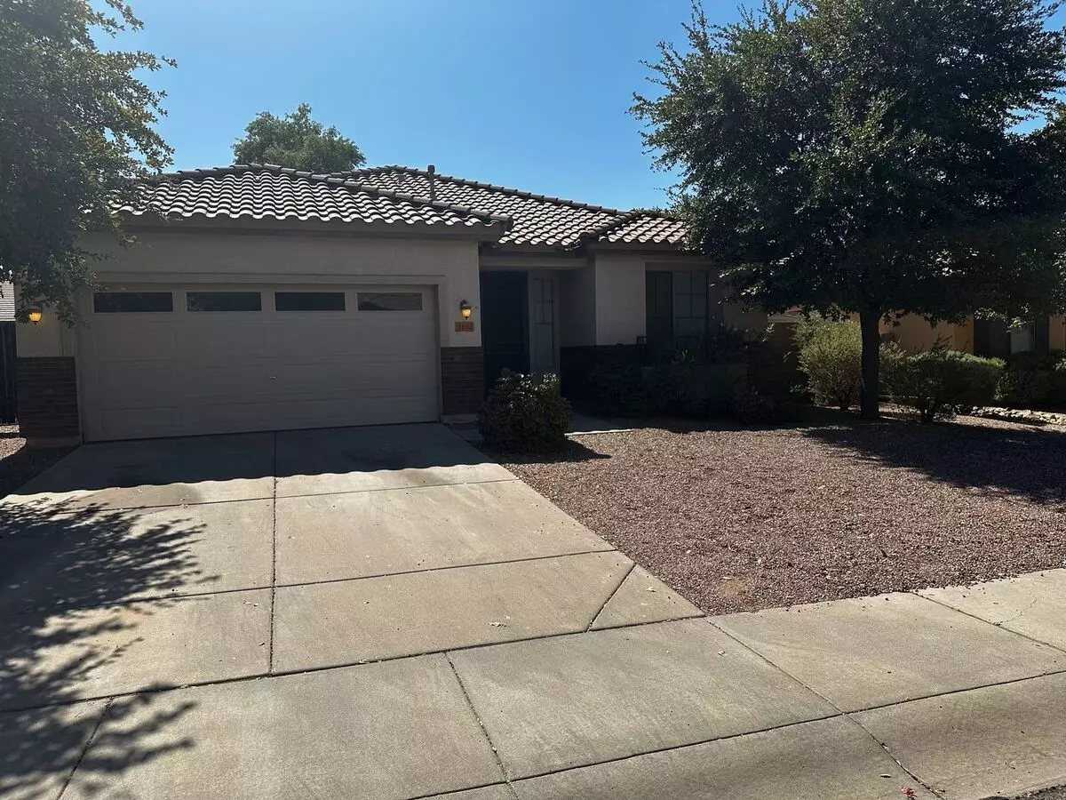 4 Bed 2 Bath Home Near Higley & Riggs Rd. House for rent in Gilbert, AZ