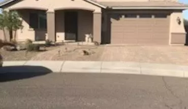 2 of 27 Beautiful Large 5 Bedroom Home In Cul-de-sac/extra-large Backyard! House for rent in Chandler, AZ