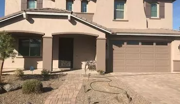 4 of 27 Beautiful Large 5 Bedroom Home In Cul-de-sac/extra-large Backyard! House for rent in Chandler, AZ