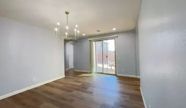5 of 27 Beautiful Large 5 Bedroom Home In Cul-de-sac/extra-large Backyard! House for rent in Chandler, AZ