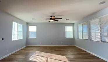 3 of 27 Beautiful Large 5 Bedroom Home In Cul-de-sac/extra-large Backyard! House for rent in Chandler, AZ