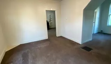 2 of 8 1317 Zollars Ave House for rent in Fort Wayne, IN