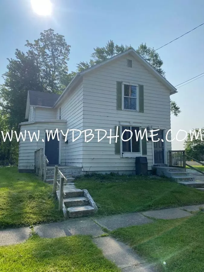 2611 Warsaw St Apartment for rent in Fort Wayne, IN