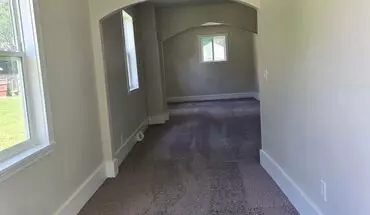4 of 17 3225 Dinnen House for rent in Fort Wayne, IN