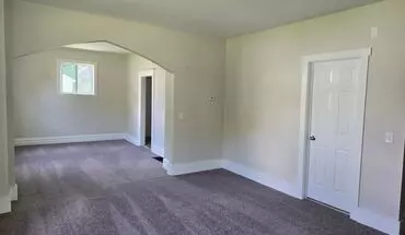 3 of 17 3225 Dinnen House for rent in Fort Wayne, IN