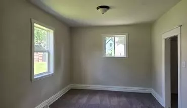 5 of 17 3225 Dinnen House for rent in Fort Wayne, IN