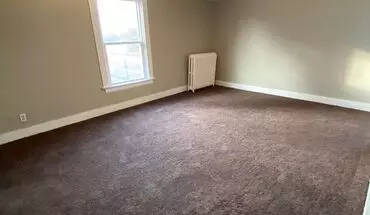 2 of 5 1428 Saint Joe Blvd Apartment for rent in Fort Wayne, IN