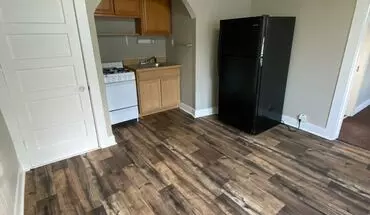 3 of 5 1428 Saint Joe Blvd Apartment for rent in Fort Wayne, IN