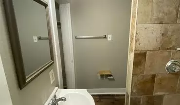 5 of 5 1428 Saint Joe Blvd Apartment for rent in Fort Wayne, IN