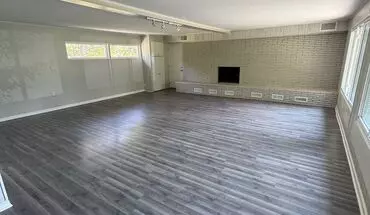3 of 10 5033 Ranch Rd House for rent in Leo, IN