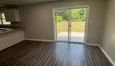 4 of 10 5033 Ranch Rd House for rent in Leo, IN