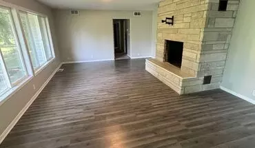 2 of 10 5033 Ranch Rd House for rent in Leo, IN