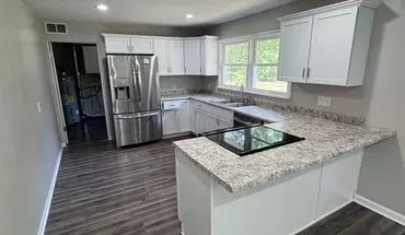 5 of 10 5033 Ranch Rd House for rent in Leo, IN