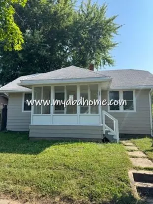 2515 Raymond Apartment for rent in Fort Wayne, IN