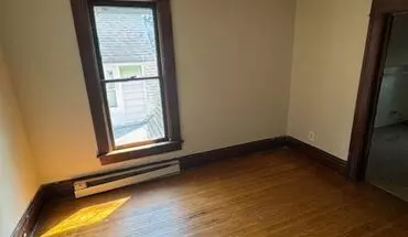 2 of 5 1208 Columbia Ave Apartment for rent in Fort Wayne, IN