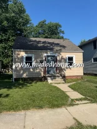 3110 Smith St Apartment for rent in Ft Wayne, IN