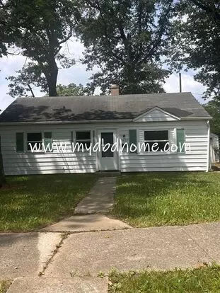 5022 Bowser Ave Apartment for rent in Ft Wayne, IN