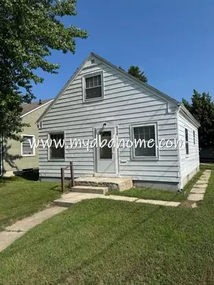2925 Chestnut Apartment for rent in Fort Wayne, IN