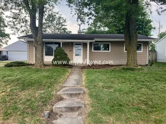 6220 Chatham Dr Apartment for rent in Ft Wayne, IN
