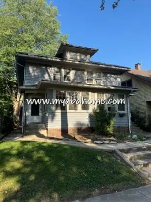 3008 Hoagland Ave Apartment for rent in Fort Wayne, IN