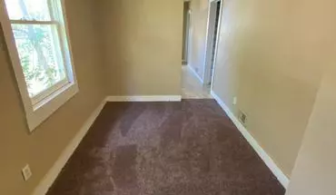 3 of 9 4023 Bowser St House for rent in Fort Wayne, IN