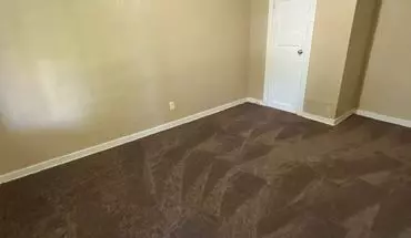 5 of 9 4023 Bowser St House for rent in Fort Wayne, IN