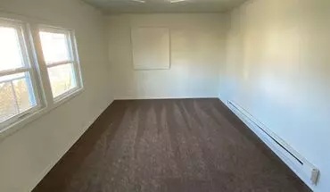 3 of 5 716 Baxter St Apartment for rent in Ft Wayne, IN
