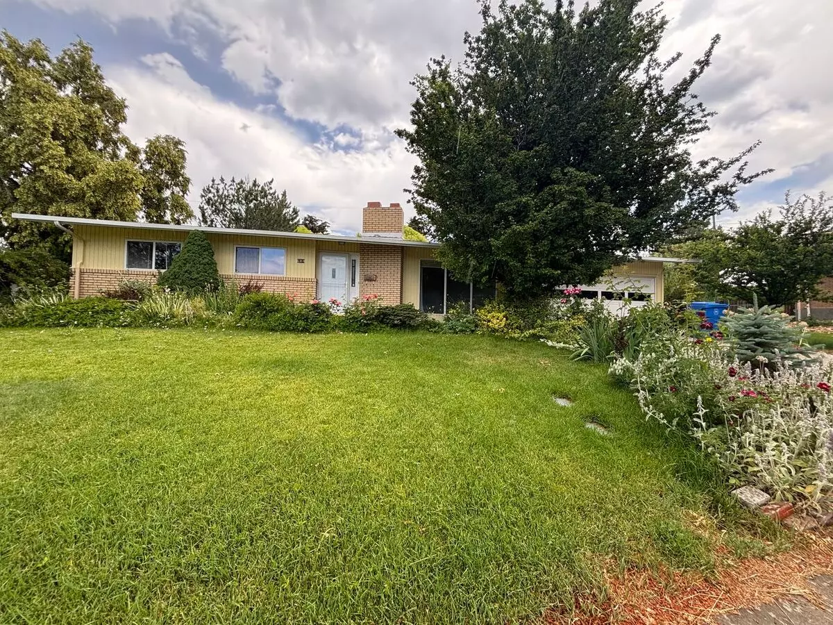 Great University Area Home! House for rent in Pocatello, ID