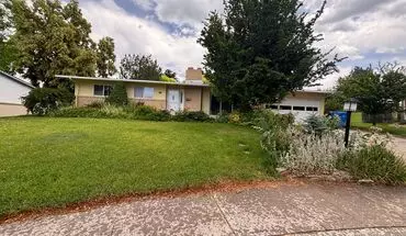 5 of 88 Great University Area Home! House for rent in Pocatello, ID
