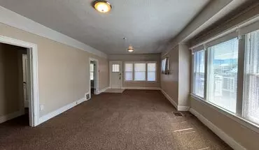 2 of 8 739 S Arthur Apartment for rent in Pocatello, ID