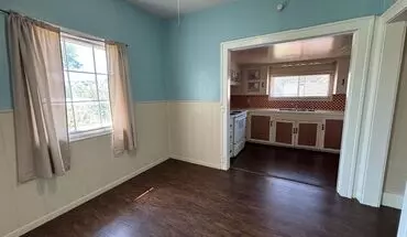 3 of 8 739 S Arthur Apartment for rent in Pocatello, ID