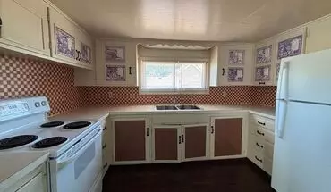 4 of 8 739 S Arthur Apartment for rent in Pocatello, ID