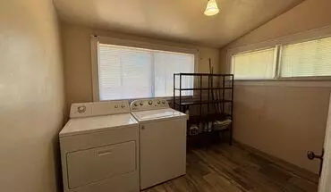 5 of 8 739 S Arthur Apartment for rent in Pocatello, ID